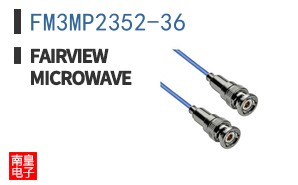 FM3MP2352-36 ͼƬ